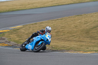 7th-March-2020;Anglesey-Race-Circuit;No-Limits-Track-Day;anglesey-no-limits-trackday;anglesey-photographs;anglesey-trackday-photographs;enduro-digital-images;event-digital-images;eventdigitalimages;no-limits-trackdays;peter-wileman-photography;racing-digital-images;trac-mon;trackday-digital-images;trackday-photos;ty-croes